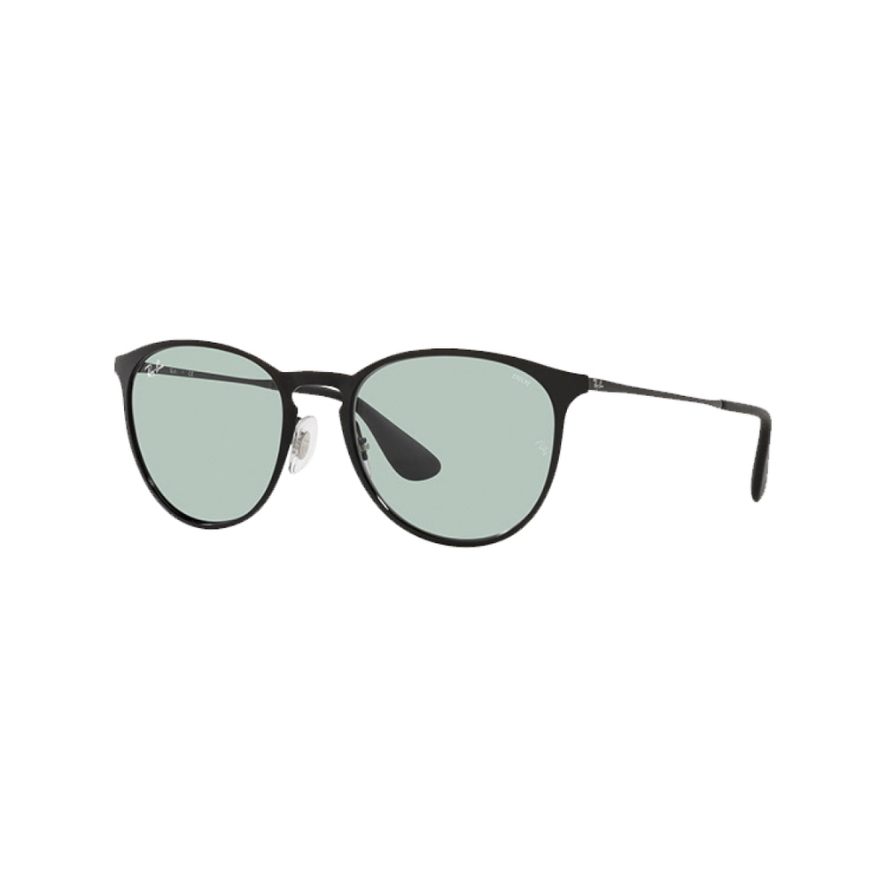 Очки RayBan # #, 0RB3539-002