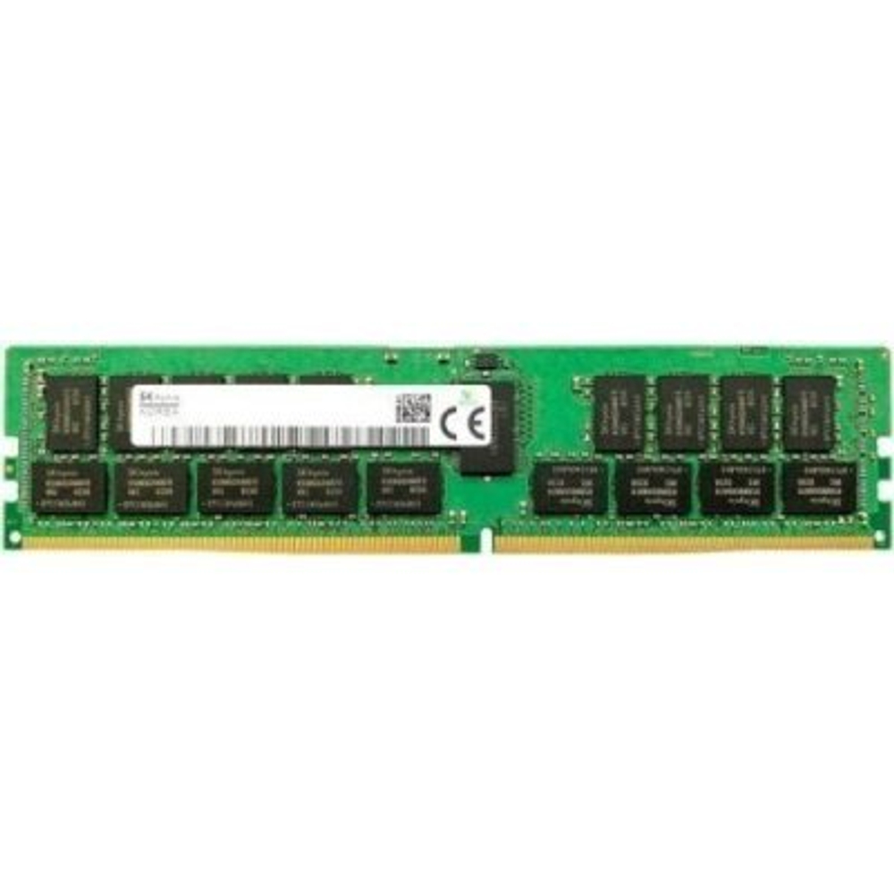 Оперативная память Hynix HMA84GR7DJR4N-XN