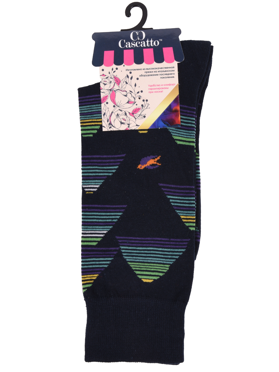 Носки женские