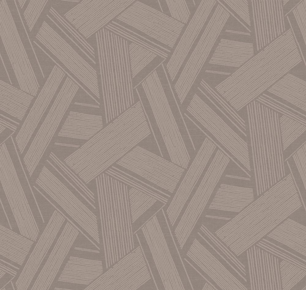 Сканди Дзен Сад камней