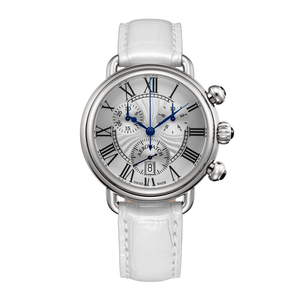 Aerowatch 82905 AA13