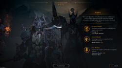 Jotunnslayer: Hordes of Hel - Heimdal's Bifrost Armor Pack (для ПК, цифровой код доступа)