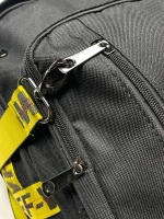 Скейтерский y2k рюкзак 23L от Savitar Dakine Etnies Fallen
