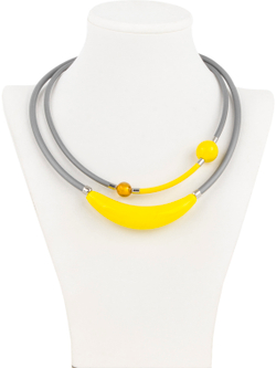 Колье Cantare K