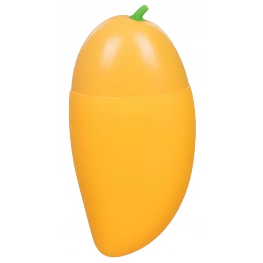 FRUIT Крем д/рук Манго 45г (31871)