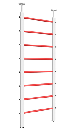 Шведская стенка Sv Sport враспор