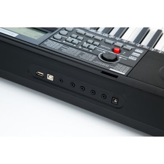 Johnson 9699. Jc 9699 синтезатор характеристики. Johnson 9699. Jonson&co 9699. синтезатор johnson and co 9699.