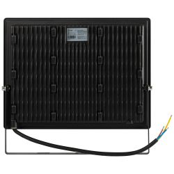 Прожектор светодиодный уличный ЭРА LPR-023-0-40K-150 150Вт 4000K IP65 гарантия 2 года