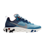 Кроссовки Nike React Element 55