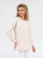 888 Туника "Жемчуг" SveTekst (Акция)