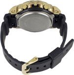 Наручные часы Casio G-Shock GM-6900G-9