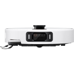 Робот-пылесос Xiaomi Robot Vacuum 5 Pro EU (BHR07WFEU)