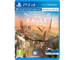 Eagle Flight VR (PS4) Б/У
