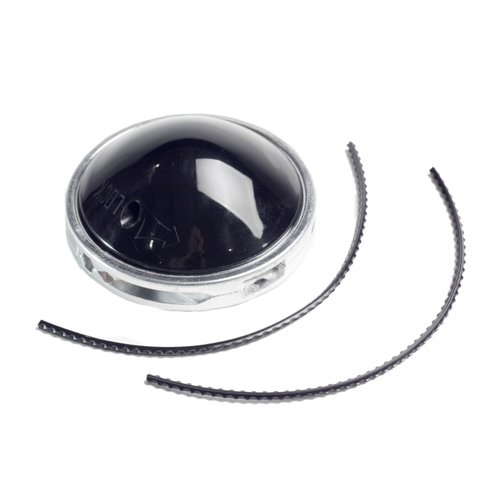 Катушка ERBA PRATO универсальная   511802