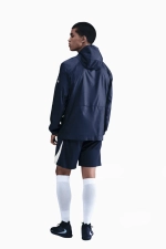 Куртка Nike Tottenham Hotspur 25/26 Academy Pro - темно-синий