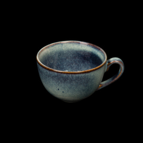 Чашка чайная «Corone Celeste» 485 мл синий