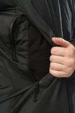 Куртка COR зимняя Nib 25 черная