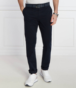 Чиносы CORE DENTON Tommy Hilfiger - темно-синий(MW0MW28884)