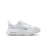 Кроссовки Nike Air Max Bliss (Женская размерная сетка)