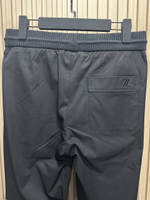 Штаны Zegna, арт. 481522724