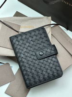 Кошелёк Bottega Veneta