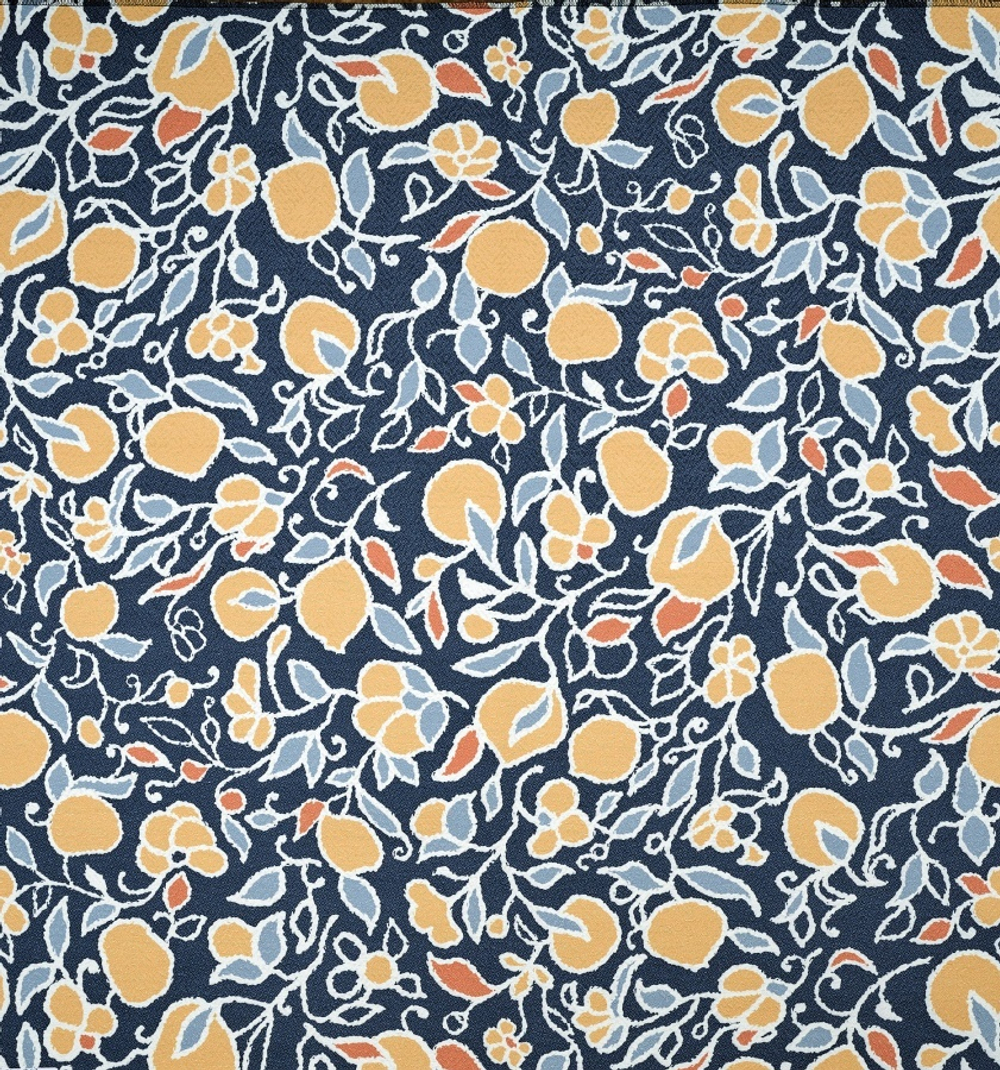 Жаккард Fiori (Фиори) 787