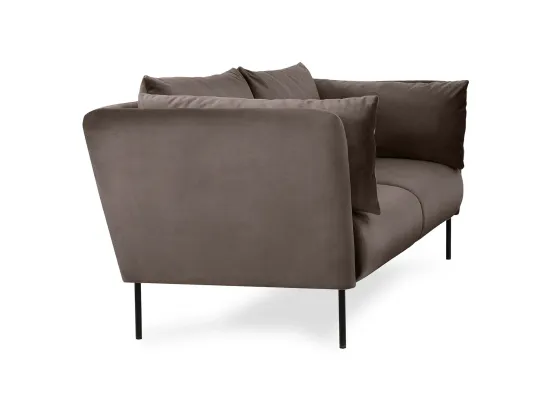 Диван Copenhagen 2-местный 865583