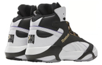 Кроссовки Reebok Shaq Attaq