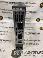 Siemens 6SL3120-2TE13-0AA4 новое