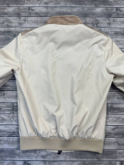Куртка Kiton