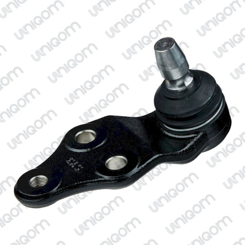 Опора шаровая 555 SBK8802