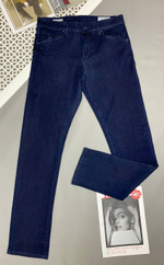 Джинсы Brunello Cucinelli