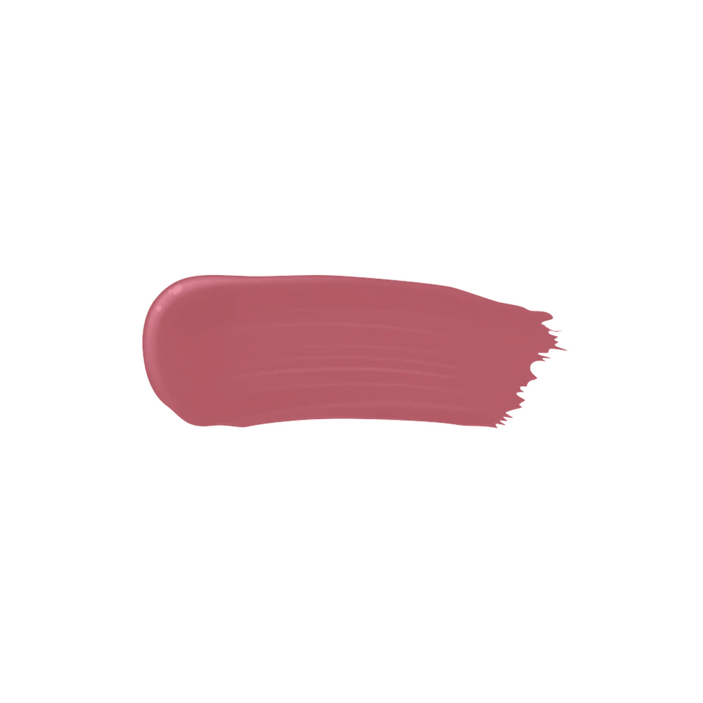 Peripera, Ink Velvet, тинт для губ, оттенок 27 клубничный нюдовый, 4 г (0,14 унции)