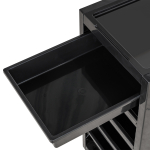 Тележка парикмахерская Т-23