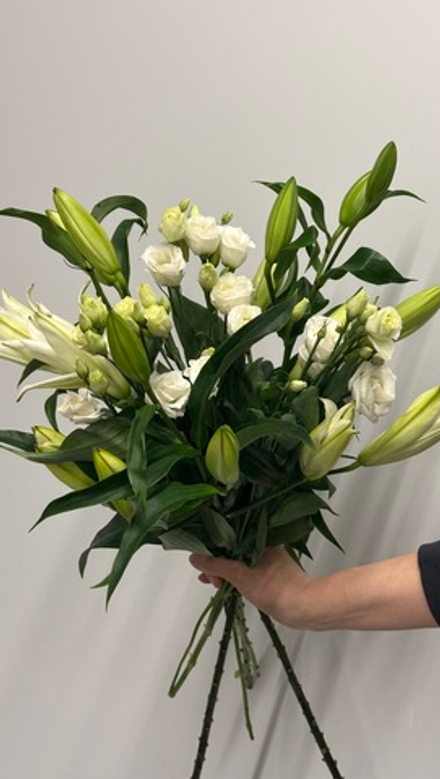 С упаковкой