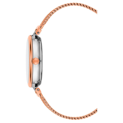 Kenneth Cole KC50786002