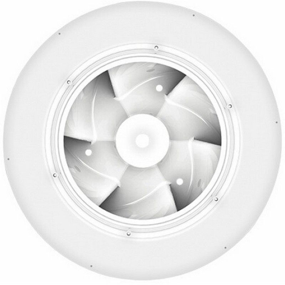 Насос Aquaviva APS1000P (380 В, 180 м3/ч, 10 HP)