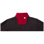 Мужская флисовая куртка Orion