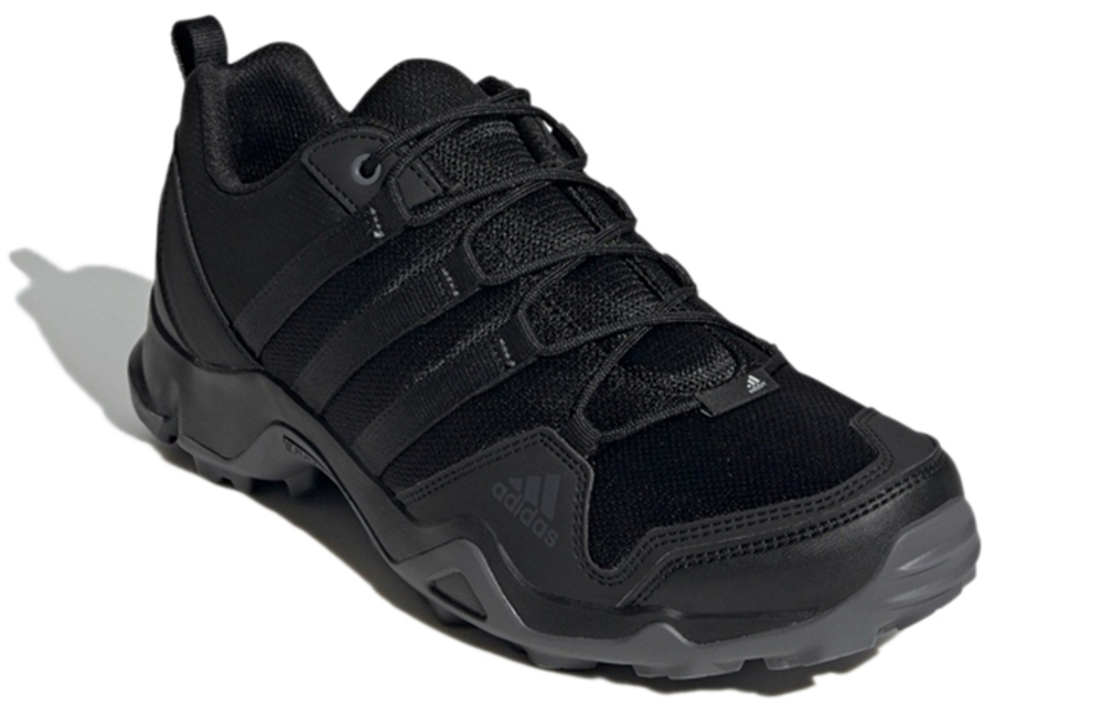 Кроссовки Adidas Ax2S