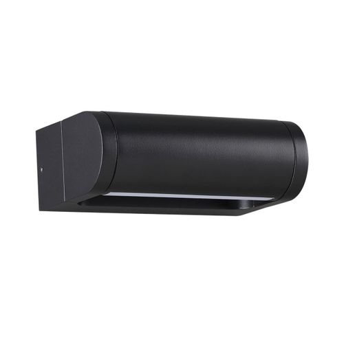 Настенный светильник ODEON LIGHT 7117/12WL