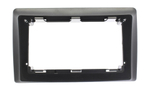 Переходная рамка магнитолы TOYOTA NADIA 1998-2003 10,2 дюймов