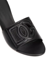 Пантолеты DOLCE&GABBANA