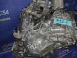 Акпп NISSAN PRIMERA 2001