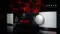 Moon by Simaudio 340i X 2-tone