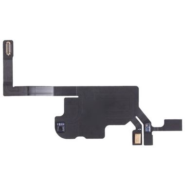 Flex Cable Speaker + Light Sensor flex 听筒排 for Apple iPhone 13 Used 拆 MOQ:10
