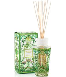 Tomorrowland, аромадиффузор My first Baobab, Baobab Collection