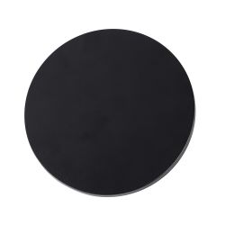 Фасадный светильник Arte Lamp