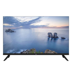 Телевизор 32" BQ 32FNF01B