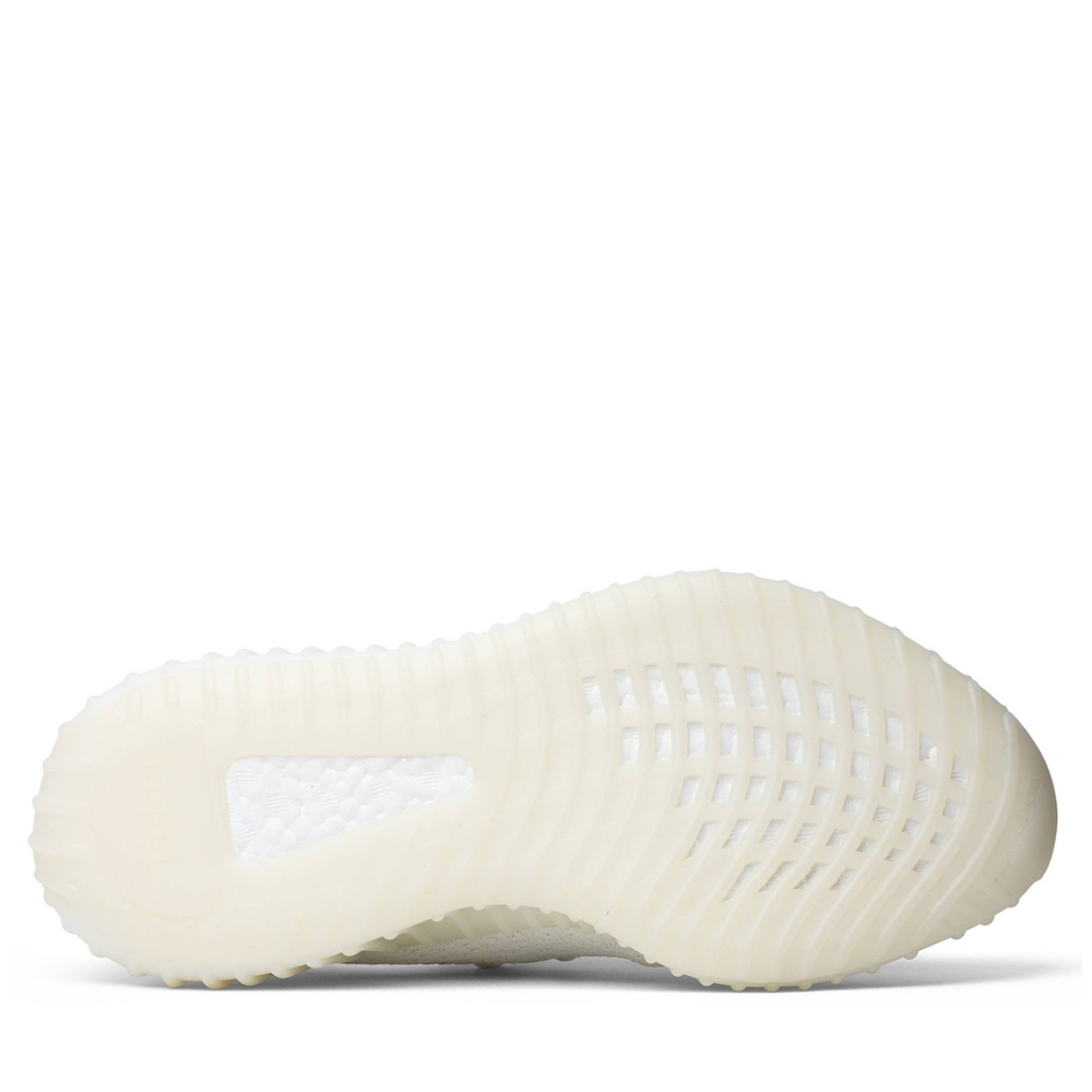adidas Yeezy Boost 350 V2 Triple White