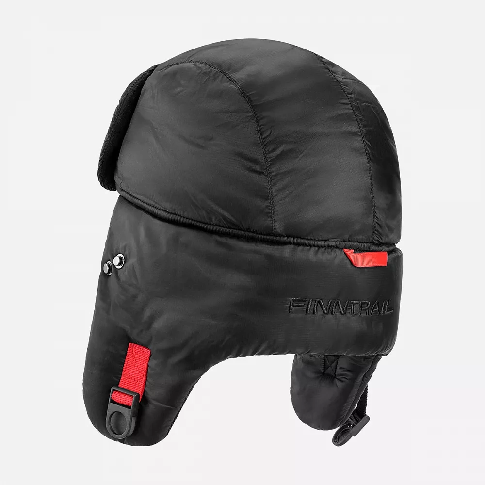 ШАПКА FINNTRAIL MASTER 2951